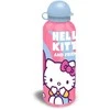 Aliuminio buteliukas „Hello Kitty Friends“, 500 ml