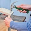 Bosch Kompaktiškas plaktukas 8oz