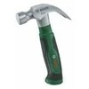 Bosch Kompaktiškas plaktukas 8oz
