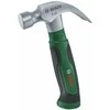 Bosch Kompaktiškas plaktukas 8oz