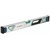 Bosch 60 cm gulsčiukas