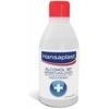 "Hansaplast" Alkoholis 96 250ml