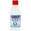 "Hansaplast" Alkoholis 96 250ml