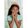Epoch Rankdarbių rinkinys Aquabeads blizgios Disney princesės