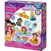 Epoch Aquabeads Blizgančios Disnėjaus princesės