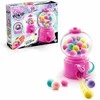 Canal Toys OMB - Bath Bomb Dispenser (11045)
