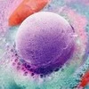 Canal Toys OMB - Bath Bomb Dispenser (11045)