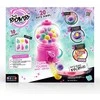 Canal Toys OMB - Bath Bomb Dispenser (11045)