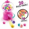 Canal Toys OMB - Bath Bomb Dispenser (11045)