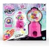 Canal Toys OMB - Bath Bomb Dispenser (11045)
