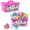 Canal Toys SO SLIME - Vienaragio gleivių dėklas (2601)