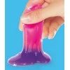 Canal Toys SO SLIME – Vienaragio gleivių dėklas (2601)