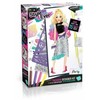Canal Toys STYLE 4 EVER rinkinys "Fashion Designer"