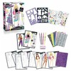 Canal Toys STYLE 4 EVER rinkinys "Fashion Designer"