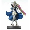 Nintendo Amiibo figūrėlė Corrin Player 2 (Super Smash Bros.)
