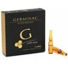 "Germinal Immediate Action" sausai veido odai ampulės 5 vnt