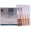 MartiDerm Platinum Night Renew naktinės ampulės nuo raukšlių, 30x2ml