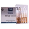 MartiDerm Platinum Night Renew naktinės ampulės nuo raukšlių, 30x2ml