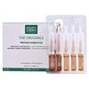 Martiderm The Originals Protoes Hydra Plus drėkinamasis serumas ampulės su vitaminu C ir proteoglikanais 10x2 ml