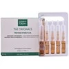 Martiderm The Originals Protoes Hydra Plus drėkinamasis serumas ampulės su vitaminu C ir proteoglikanais 10x2 ml