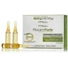 SesioMWorld Sesiom World PLACENT FORTE anti-hair loss treatment ampoules 36 units