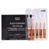 Martiderm Black Diamond Skin Complex+ Veido ampulės su vitaminų ir antioksidantų kompleksu, 10x2ml