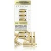 Ampulės su "liftingo" efektu Age Perfect L'Oreal Make Up (7 uds)
