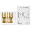 Moi FLASH PRE-MAKE UP ampollas dermotensoras 10 x 2 ml