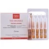 Martiderm Liposomes 30x2ml ampulės