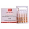 Martiderm Liposomes 30x2ml ampulės