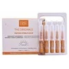 Martiderm Proteoglycans Spf15 10x2ml Kapsulės