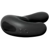 Dreamtoys AFE Ultimate P-Spot Milker