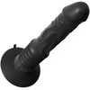 Dreamtoys AFE vibruojantis šiknosparnis