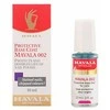 Mavala apsauginis bazinis sluoksnis 002 10ml