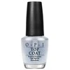 Opi Top Coat , 15 ml