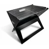Sulankstomas grilis Maestro MR-1011