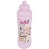 Animals Cutiez plastikinis butelis 450 ml