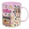 Animals Cutiez puodelis, skirtas naudoti mikrobangų krosnelėje, 340 ml