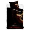 „Annabelle“ patalynės komplektas 140–200 cm, 70–90 cm