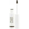 Antakių tušas Beter Brow Booster 01 Light Medium, 5 g