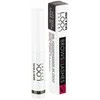 Antakių tušas Beter Brow Booster 01 Light Medium, 5 g
