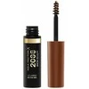 Max Factor 2000 Calorie Brow Sculpt Eyebrow Gel and Eyebrow Pomade moterims, 4,5 ml
