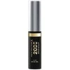 Max Factor 2000 Calorie Brow Sculpt Eyebrow Gel and Eyebrow Pomade moterims, 4,5 ml