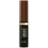 Max Factor 2000 Calorie Brow Sculpt Eyebrow Gel and Eyebrow Pomade moterims, 4,5 ml