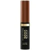 Max Factor 2000 Calorie Brow Sculpt Eyebrow Gel and Eyebrow Pomade moterims, 4,5 ml