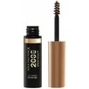 Max Factor 2000 Calorie Brow Sculpt Eyebrow Gel and Eyebrow Pomade moterims, 4,5 ml