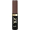 Max Factor 2000 Calorie Brow Sculpt Eyebrow Gel and Eyebrow Pomade moterims, 4,5 ml