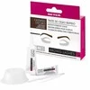 Antakių dažai Beter Brow Instant Eyebrows Dark Brown