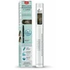 Cleare Institute COLOUR CLINUANCE Instant Gray Root Brow Retoucher #Dark Skirtas šviesiems plaukams 10 ml