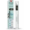 Cleare Institute COLOUR CLINUANCE Instant Gray Root Brow Retoucher #Dark Brown 10 ml